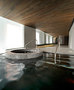 Saucier + Perrotte Architectes -11
