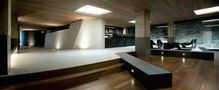 Saucier + Perrotte Architectes -7