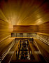Saucier + Perrotte Architectes -9