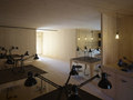 modulorbeat-“Golden Glory” and a Golden Workshop -4