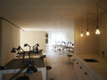 modulorbeat-“Golden Glory” and a Golden Workshop -2