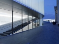 Steven Holl Architects -9