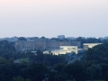 Steven Holl Architects -7