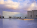 Steven Holl Architects -8
