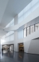 Steven Holl Architects -11