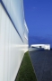 Steven Holl Architects -10
