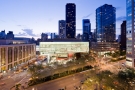 DS+R I Diller Scofidio + Renfro -7