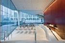 DS+R I Diller Scofidio + Renfro -9