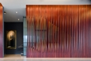 Diller Scofidio + Renfro-Alice Tully Hall, Lincoln Center -5