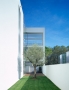 Richard Meier & Partners Architects-Jesolo Lido Village, Condominium and Hotel -5