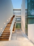 Richard Meier & Partners Architects-Jesolo Lido Village, Condominium and Hotel -3