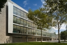 Pei Cobb Freed & Partners -10