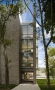 Pei Cobb Freed & Partners -11