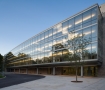 Pei Cobb Freed & Partners -7
