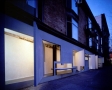 Acconci Studio -7