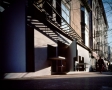 Acconci Studio -10