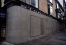 Acconci Studio -8
