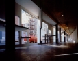 Acconci Studio -9