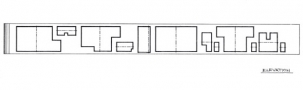 Acconci Studio -11