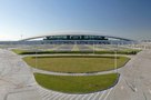 Rafael Viñoly Architects -7