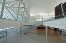 Rafael Viñoly Architects -8