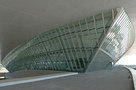 Rafael Viñoly Architects -9