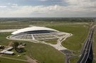 Rafael Viñoly Architects -10