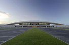 Rafael Viñoly Architects -11