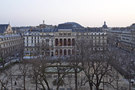 Manuelle Gautrand Architecture-La Gaîté Lyrique -4