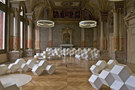 Manuelle Gautrand Architecture-La Gaîté Lyrique -5