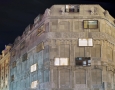 Edouard François Architecte -11