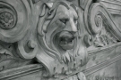 Edouard François Architecte -8