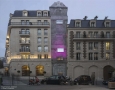 Edouard François Architecte -7