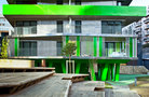 Hamonic + Masson -8