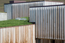 Studio Granda-Hof -4
