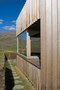 Studio Granda-Hof -3
