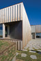 Studio Granda-Hof -5