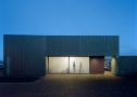 Studio Granda -7