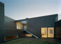 Studio Granda -8