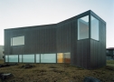 Studio Granda -10