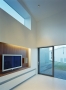Studio Granda -9