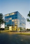 Atelier Kempe Thill -7