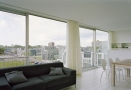 Atelier Kempe Thill -9