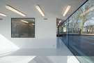 Atelier Kempe Thill-VILLA PU -2
