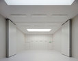 Atelier Kempe Thill-VILLA PU -3
