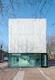Atelier Kempe Thill-VILLA PU -1