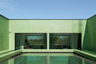 Atelier Kempe Thill-Drug Addicts' Hotel -3