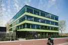 Atelier Kempe Thill-Drug Addicts' Hotel -1
