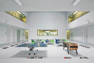 Atelier Kempe Thill-Drug Addicts' Hotel -4