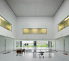 Atelier Kempe Thill-Drug Addicts' Hotel -2